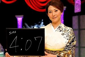 友近えろ|友近エロ画像8選！セクシー女芸人のおっぱいの谷間やパンチラ。